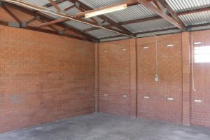 Unit 3, 111 Clayton Street, BELLEVUE, WA 6056 AUS