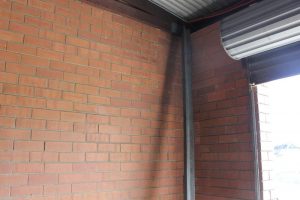 Unit 3, 111 Clayton Street, BELLEVUE, WA 6056 AUS