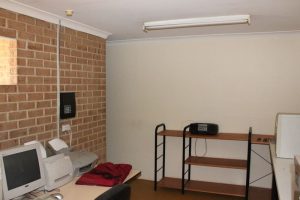 Unit 1,88 Elgee Road, MIDLAND, WA 6056 AUS