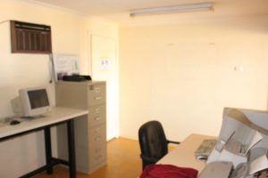 Unit 1,88 Elgee Road, MIDLAND, WA 6056 AUS