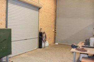 Unit 1,88 Elgee Road, MIDLAND, WA 6056 AUS
