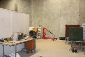 Unit 1,88 Elgee Road, MIDLAND, WA 6056 AUS