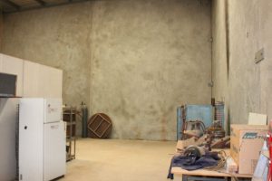Unit 1,88 Elgee Road, MIDLAND, WA 6056 AUS