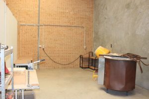 Unit 1,88 Elgee Road, MIDLAND, WA 6056 AUS