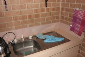 Unit 1,88 Elgee Road, MIDLAND, WA 6056 AUS
