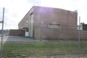 Unit 1,88 Elgee Road, MIDLAND, WA 6056 AUS