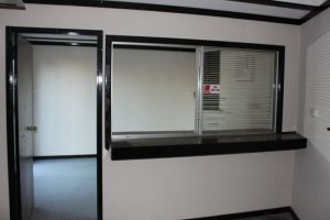 Unit 1, 3 Loton Avenue, MIDLAND, WA 6056 AUS