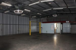 Unit 1, 3 Loton Avenue, MIDLAND, WA 6056 AUS