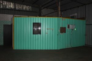 Unit 1, 3 Loton Avenue, MIDLAND, WA 6056 AUS