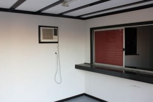 Unit 1, 3 Loton Avenue, MIDLAND, WA 6056 AUS