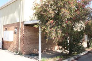 Unit 3, 34 Stanhope Gardens, MIDVALE, WA 6056 AUS
