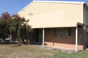 Unit 3, 34 Stanhope Gardens, MIDVALE, WA 6056 AUS