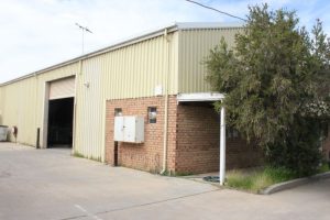 Unit 3, 34 Stanhope Gardens, MIDVALE, WA 6056 AUS