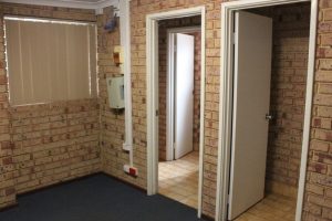 Unit 3, 34 Stanhope Gardens, MIDVALE, WA 6056 AUS