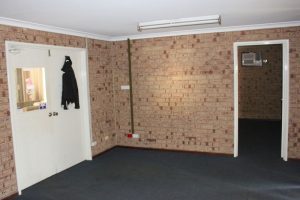 Unit 3, 34 Stanhope Gardens, MIDVALE, WA 6056 AUS