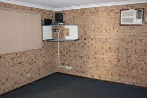 Unit 3, 34 Stanhope Gardens, MIDVALE, WA 6056 AUS