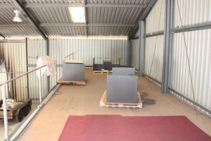 Unit 3, 34 Stanhope Gardens, MIDVALE, WA 6056 AUS