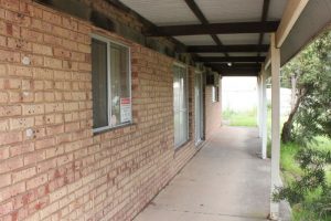 Unit 3, 34 Stanhope Gardens, MIDVALE, WA 6056 AUS