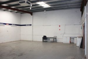 Units 1 & 2, 4 Morilla Road, MUNDARING, WA 6073 AUS