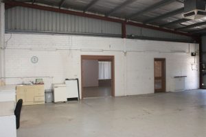 Units 1 & 2, 4 Morilla Road, MUNDARING, WA 6073 AUS