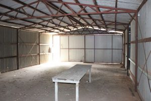 Part 104 Gavour Road, WATTLE GROVE, WA 6107 AUS