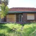 66 Elgee Road, MIDLAND, WA 6056 AUS