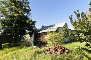 SAWYERS VALLEY, WA 6074 AUS