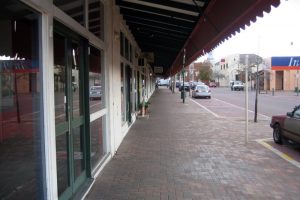 7/2 The Crescent, MIDLAND, WA 6056 AUS