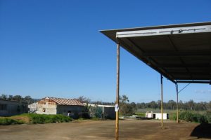 2996 Harper Street, CAVERSHAM, WA 6055 AUS