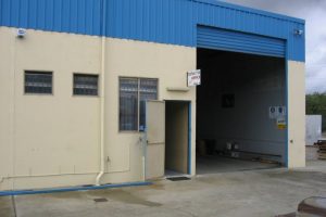 MIDVALE, WA 6056 AUS