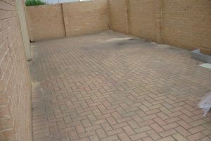 1/88 Elgee Road, MIDLAND, WA 6056 AUS