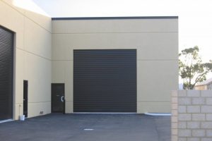 L189 Ferguson Street, MIDLAND, WA 6056 AUS