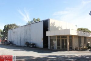Part 7 Bellevue Road, BELLEVUE, WA 6056 AUS