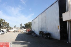 Part 7 Bellevue Road, BELLEVUE, WA 6056 AUS