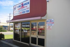 MIDVALE, WA 6056 AUS