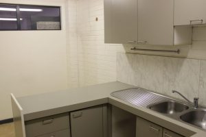 7/28 Rudloc Road, MORLEY, WA 6062 AUS