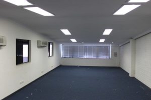 7/28 Rudloc Road, MORLEY, WA 6062 AUS