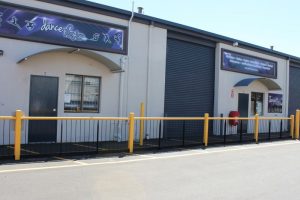 7/28 Rudloc Road, MORLEY, WA 6062 AUS