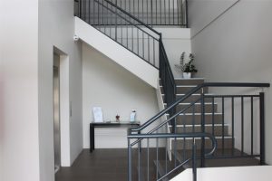 3/15 Flecker, AVELEY, WA 6069 AUS