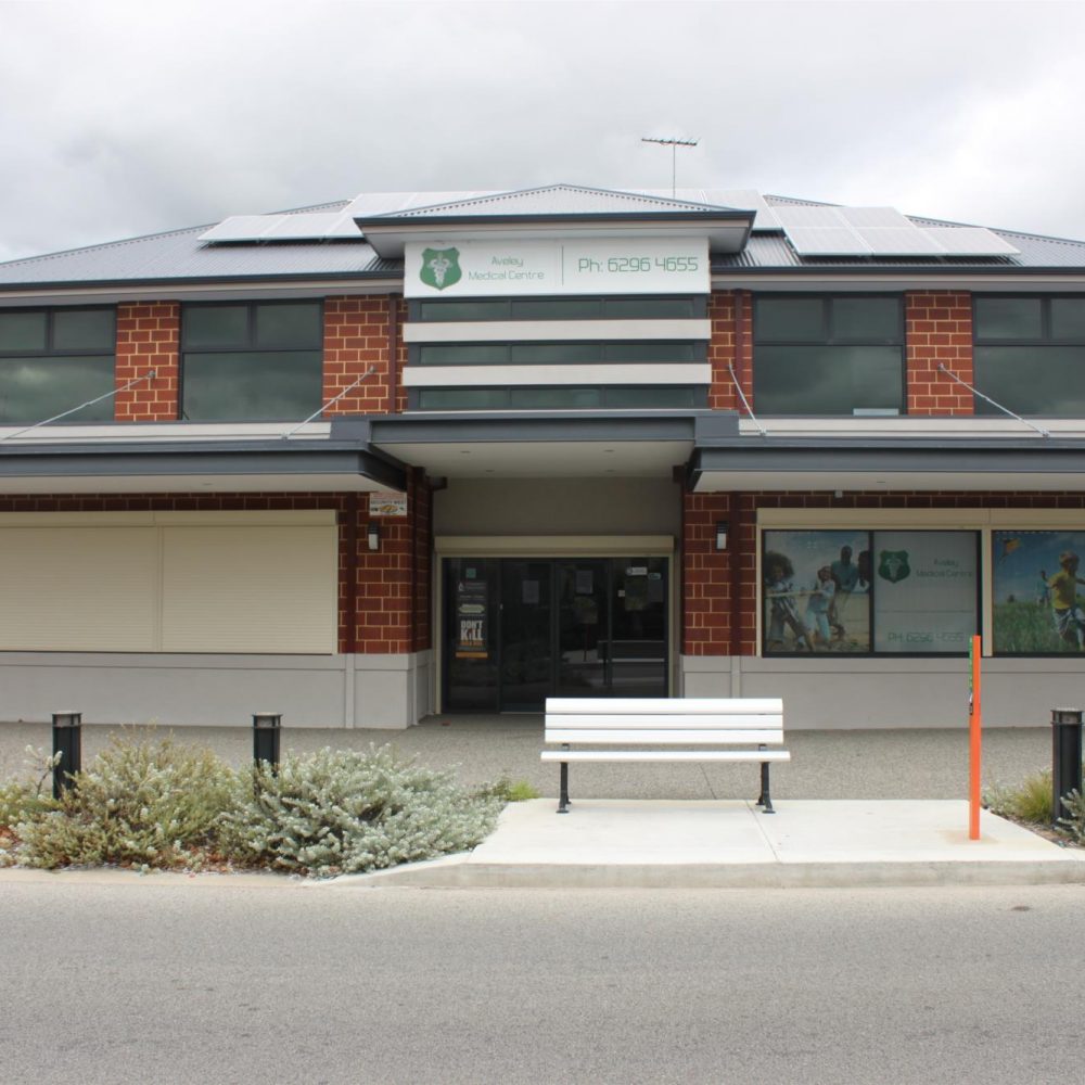 3/15 Flecker, AVELEY, WA 6069 AUS