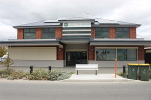 3/15 Flecker, AVELEY, WA 6069 AUS
