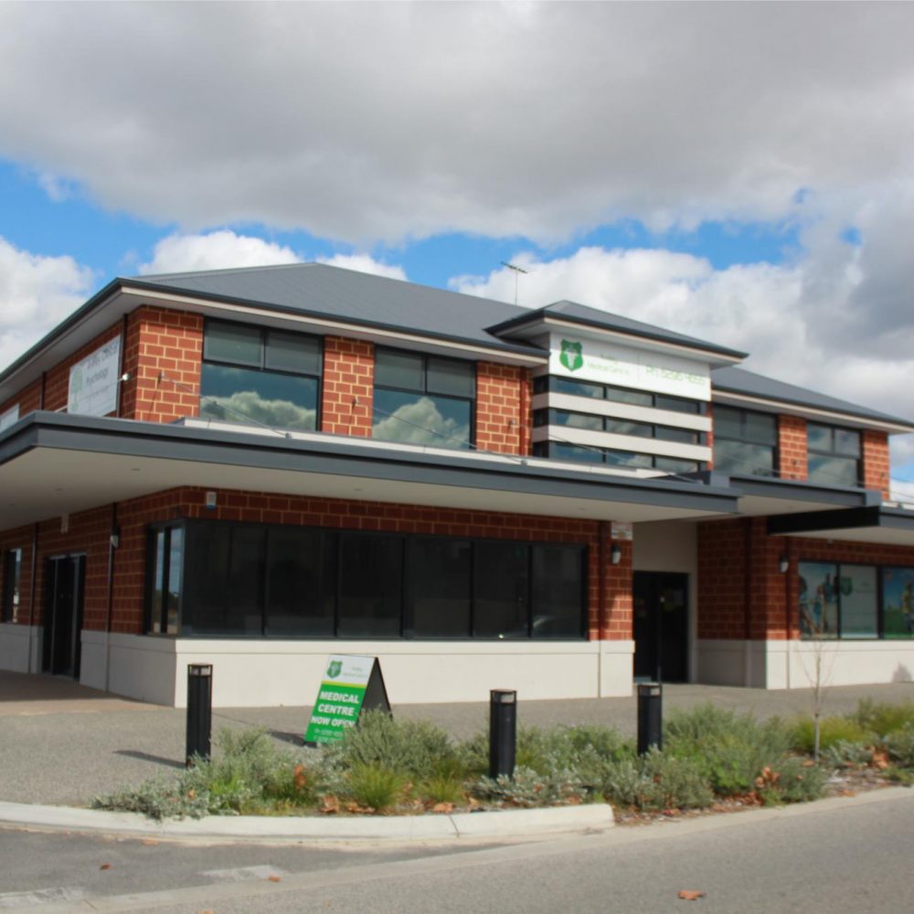 3/15 Flecker, AVELEY, WA 6069 AUS