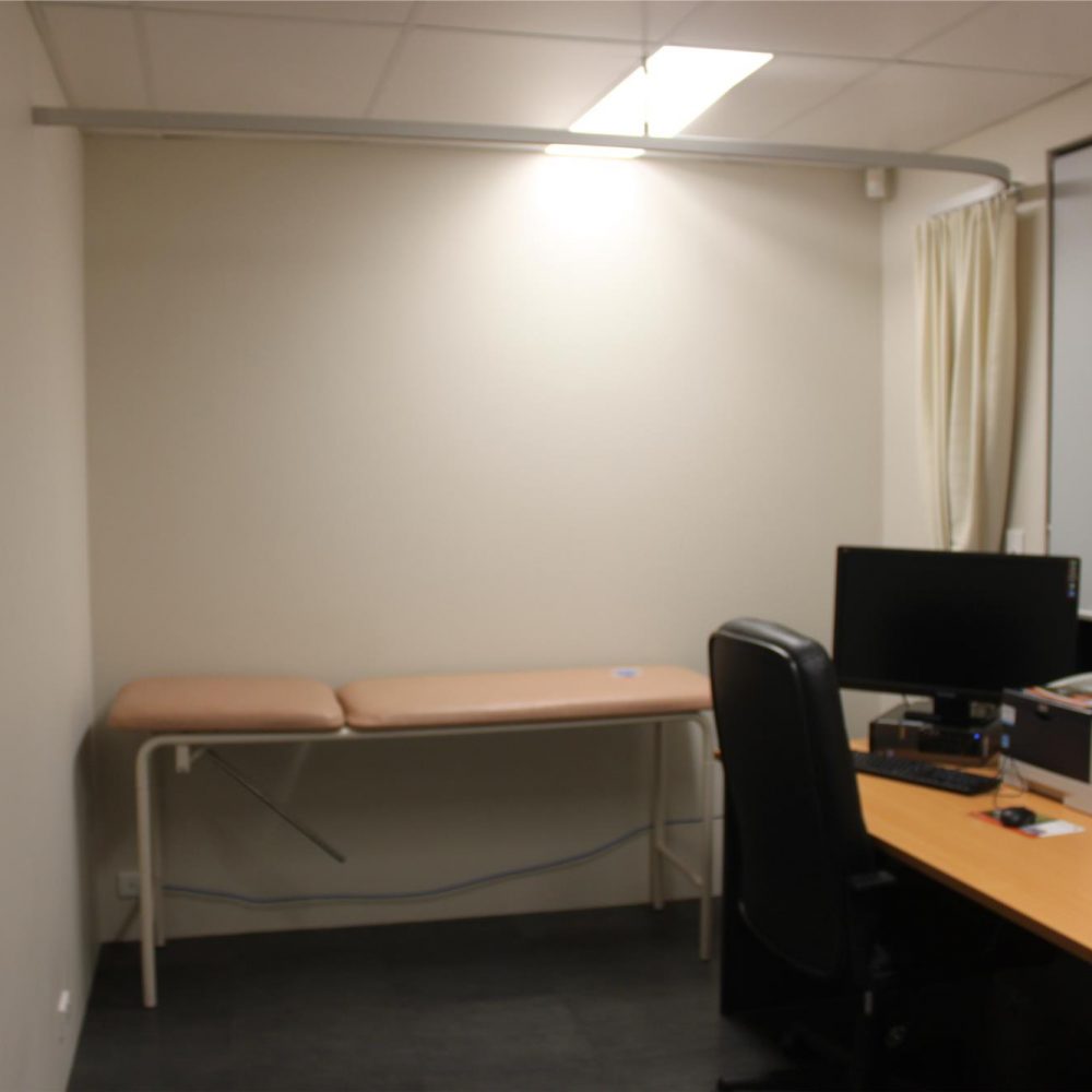 3/15 Flecker, AVELEY, WA 6069 AUS