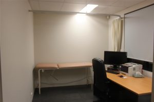 3/15 Flecker, AVELEY, WA 6069 AUS