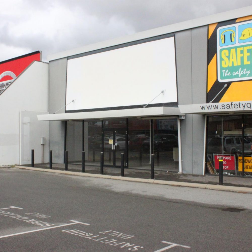 3/211 Great Eastern Highway, MIDLAND, WA 6056 AUS