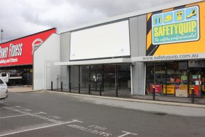 3/211 Great Eastern Highway, MIDLAND, WA 6056 AUS