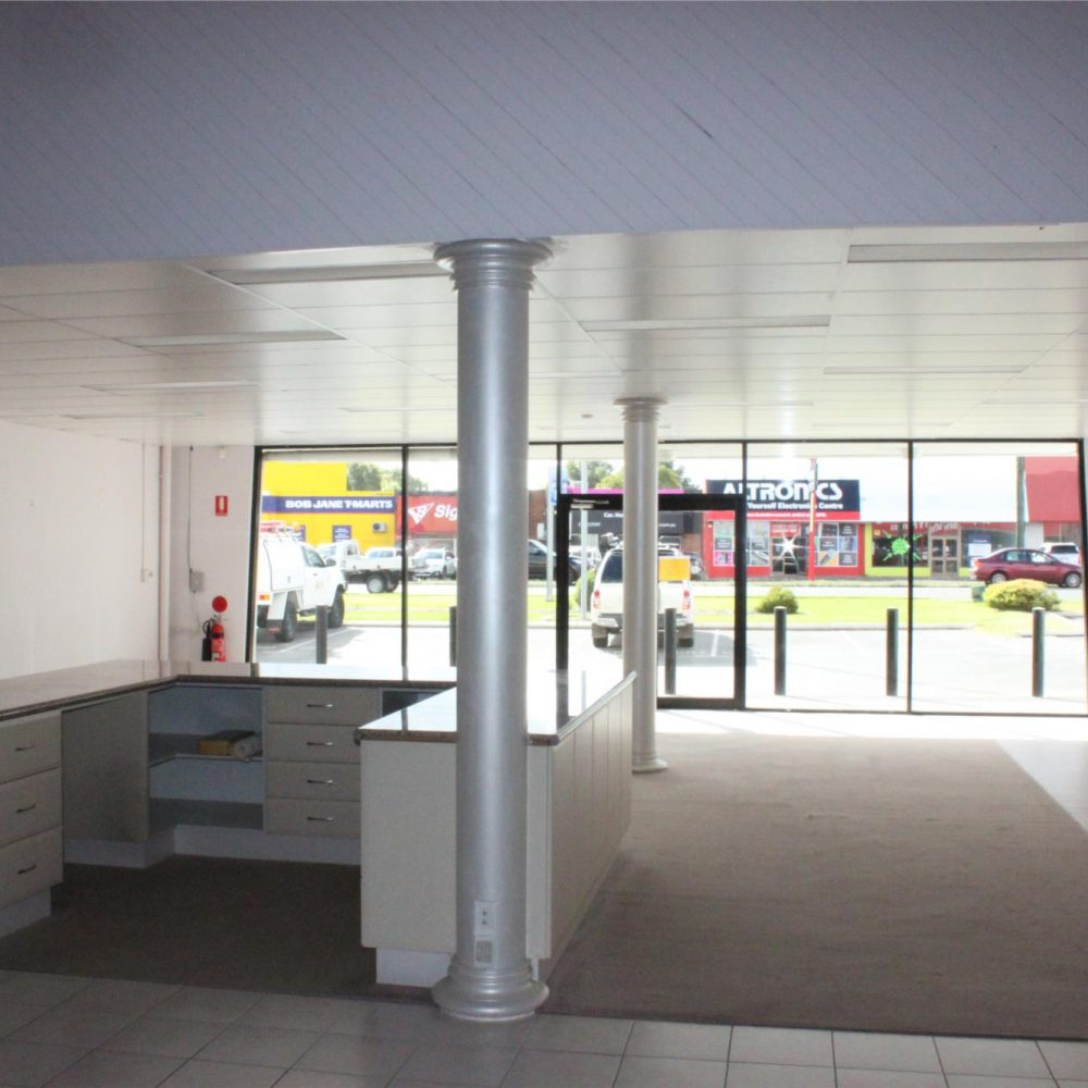 3/211 Great Eastern Highway, MIDLAND, WA 6056 AUS