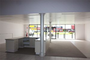 3/211 Great Eastern Highway, MIDLAND, WA 6056 AUS