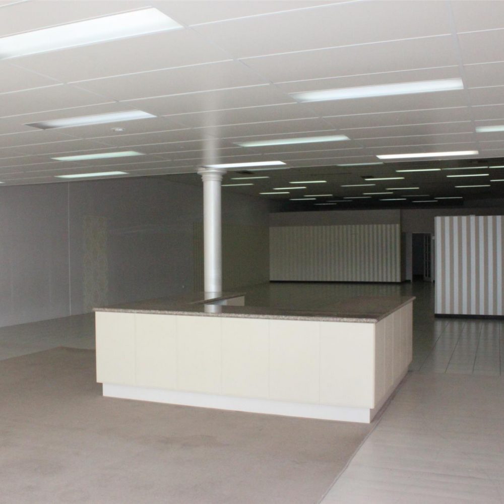 3/211 Great Eastern Highway, MIDLAND, WA 6056 AUS