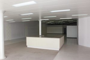 3/211 Great Eastern Highway, MIDLAND, WA 6056 AUS